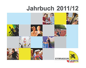 web-Jahrbuch2012-Cover-Außenseite
