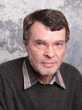 Bödecker