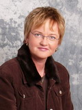 Brinkmann