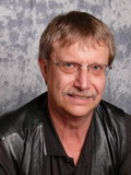 Christmann