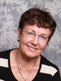 Frommer