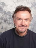 Grobmann