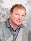 Groener