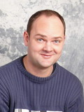 Hansen