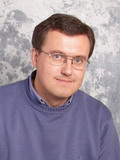 Henze