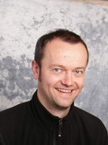 Kühling