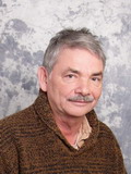 Losacker