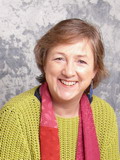 Meier