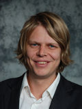 Yasni partnersuche