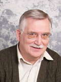 Peterseim