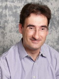 Schlossarek