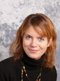 Schulte-Holtey