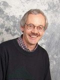 Schulze