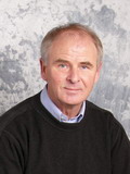 Schwirtlich