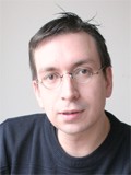 Sigmuntowski