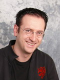 Weidenmüller
