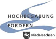 Hochbegabung Lehrte KOV