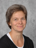 Schucht-web