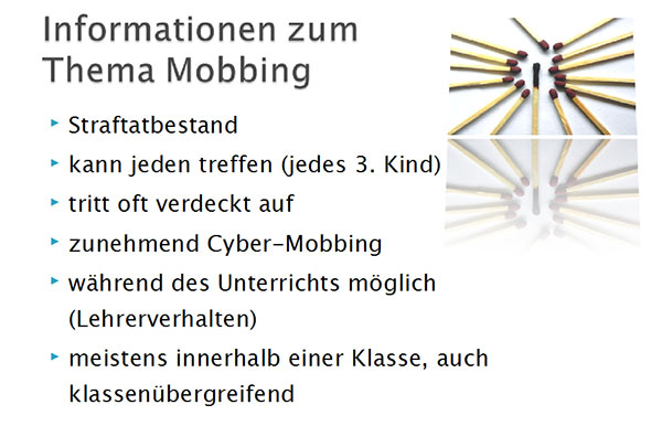 Stopp-mobbing-2