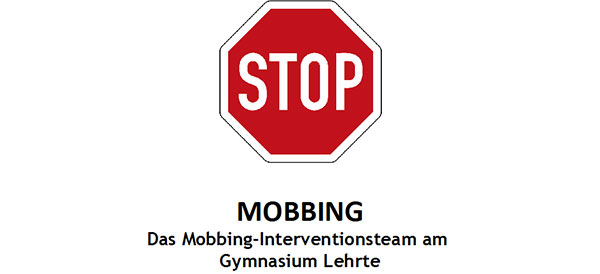 Stopp-mobbing
