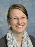 web-Busch-Ref