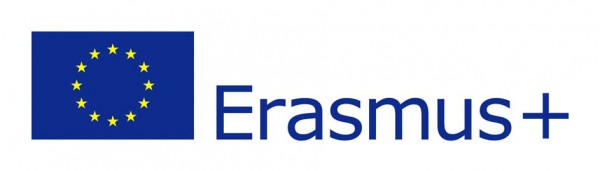 EU-flag-Erasmus__web
