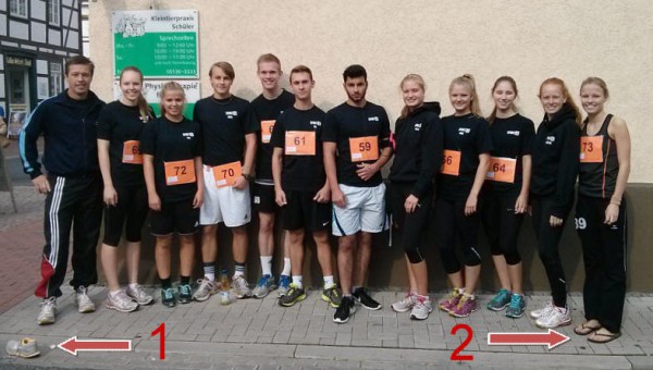 151004Spargellauf2-web