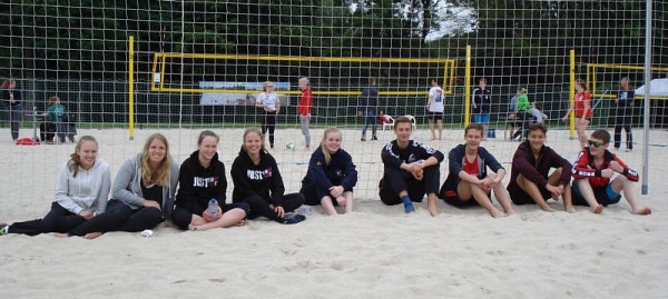 1606 Beachvolleyball2-web