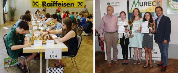 160814Schach-3-web