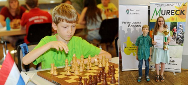 160814Schach-4-web