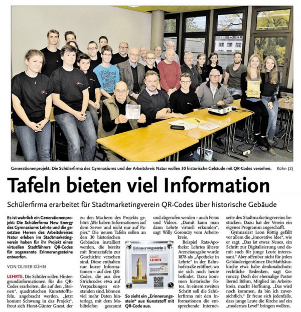 161115-bild3-web