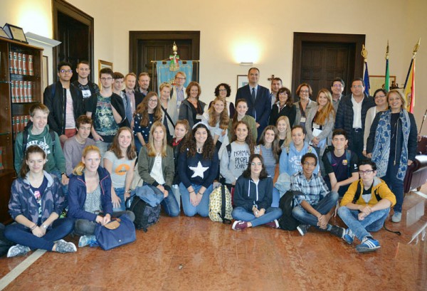 16erasmus11-web