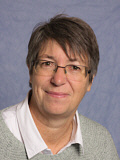 elend-k-web