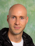 kaczmarek2-web