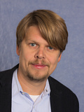 nolte-web