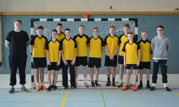 170125 Handball1-web