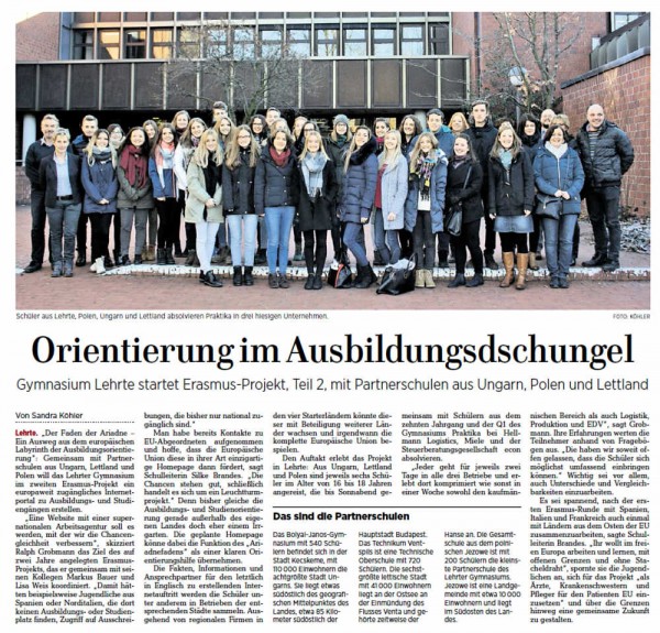 zeitung-web