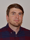 Henke-web