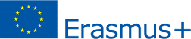 logo_erasmus-klein