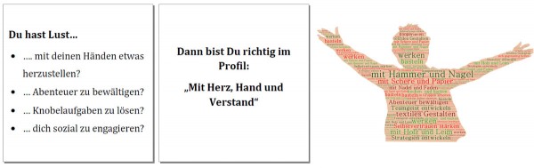 profil-handherz-web