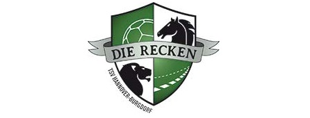 Die Recken TSV