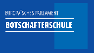 Botschafterschule des Europäischen Parlaments