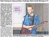 Artikel-Muenzer