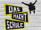 DasmachtSchule