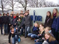 Spurensuche-8e-beim-NDR-am-22.02.2012