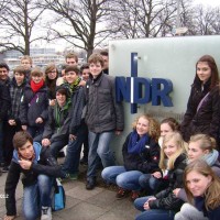 Spurensuche-8e-beim-NDR-am-22.02.2012