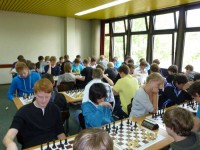 schach01