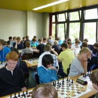 schach01