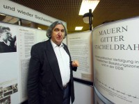 Ausstellung zur DDR-Geschichte DDR-Ausstellung1