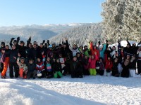 Skikurs2013-Gruppenfoto-web